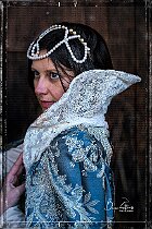 Dama-blu