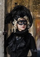 Dama-nera