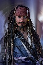 jack-sparrow