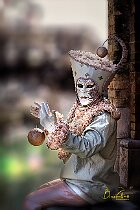 Carnevale 2020