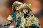 Lord-duo