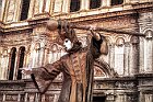 Istrione