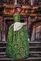 Maria-Rita-intera