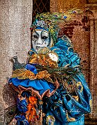 Pierrot-blu