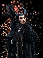 Regina-nera