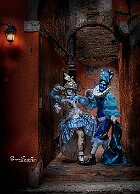Carnevale 2025
