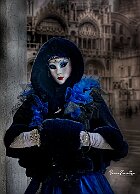Bleu-Astral-Basilica