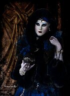 Bleu-Astral-scultura