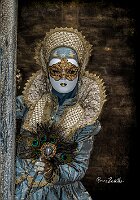 Dama-oro--azzurro
