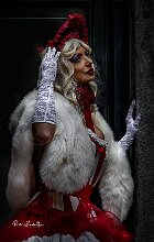 Emy-Sabbatini-rossa