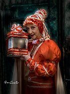 Lucerna