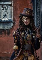 Maria-Rita-moschettiera