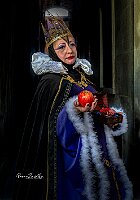 Marisa-Cerato-Strega