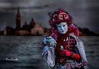 Maschera-San-Giorgio
