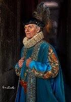 Nobile-uomo