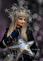 Stelle