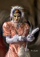 Dama-bianco-oro