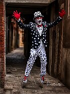 Gianluigi-Merisio-salta