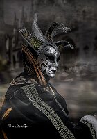 Giullare-nero