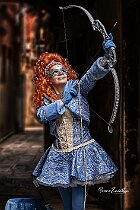 Ketj-Lovatel-arco-teso