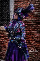 Signora-cappello-piume