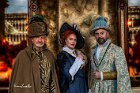 Trio-Al-Florian