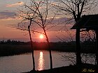 Tramonto