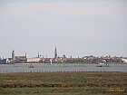 Venezia