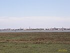Venezia