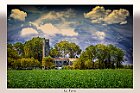 Torre-di-Dese