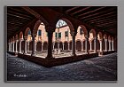 Chiostro