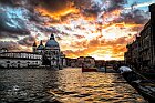 Paesaggio-la-salute