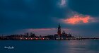San-Giorgio