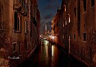Scorcio-campanile-San-Marco