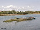 Gondola