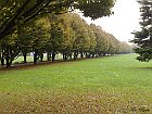 Parco Albanese