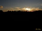 Tramonto 1