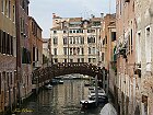 Scorcio