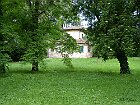 Villa Tivan