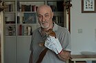 bruno-scoiattolo